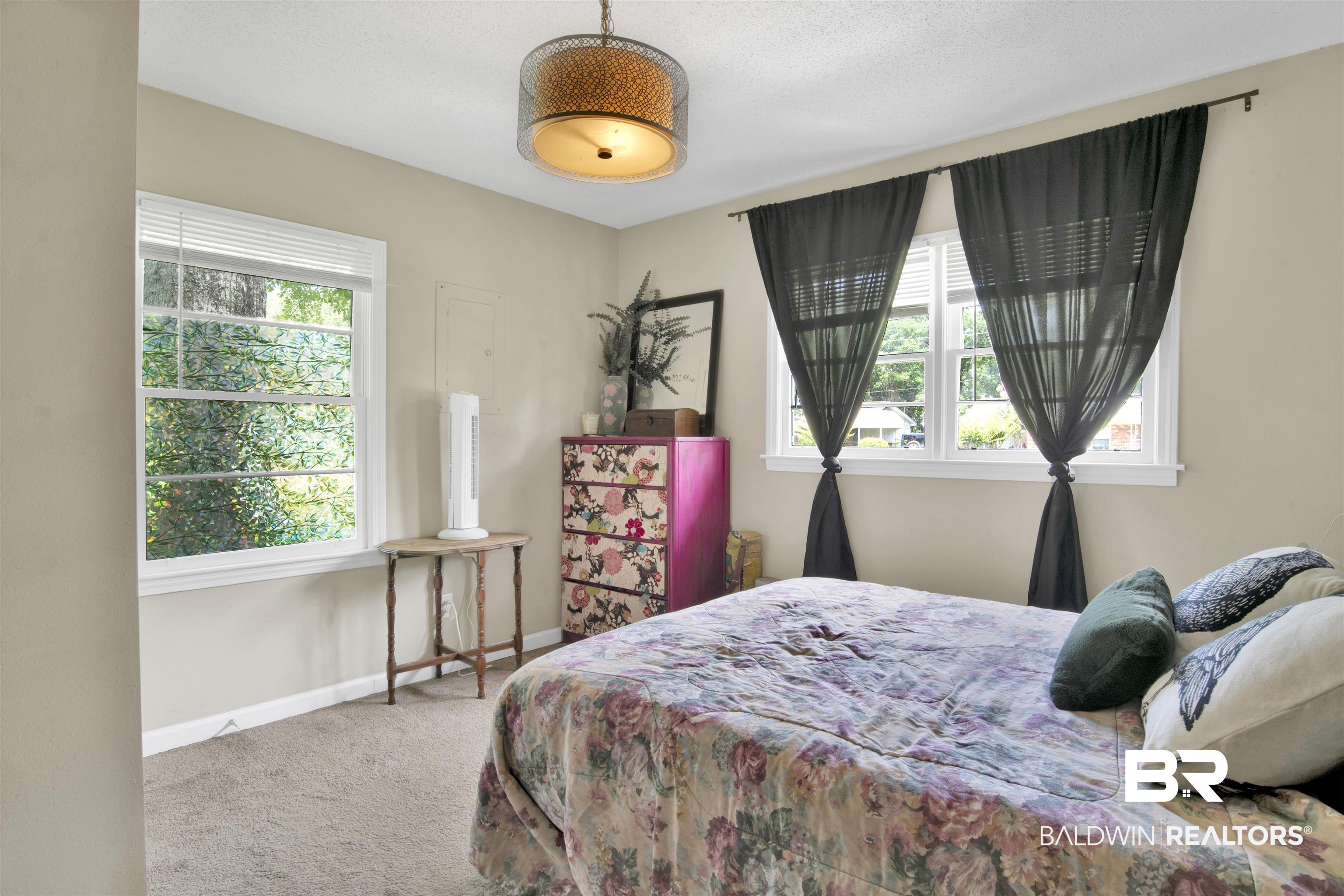 3105 Rand Court Mobile, AL 36606 - Photo 24 of 31