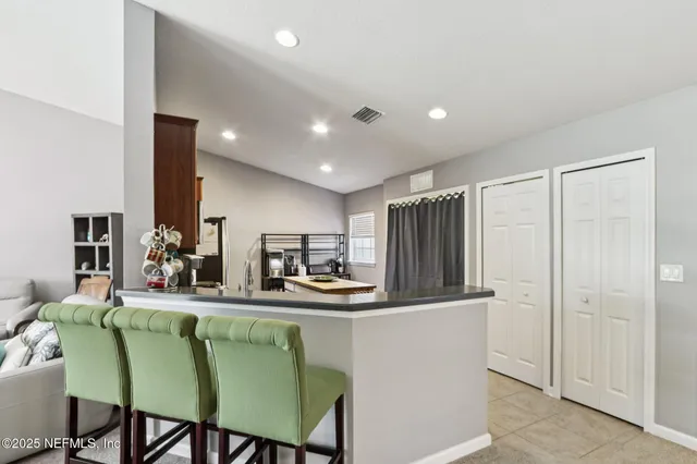 $297,000 | 6604 White Blossom Court, Unit 10H, Jacksonville, FL 32258