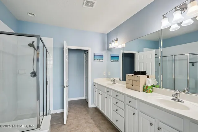 $297,000 | 6604 White Blossom Court, Unit 10H, Jacksonville, FL 32258