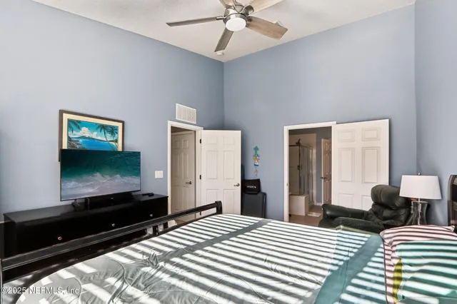 $297,000 | 6604 White Blossom Court, Unit 10H, Jacksonville, FL 32258