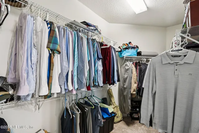 $297,000 | 6604 White Blossom Court, Unit 10H, Jacksonville, FL 32258