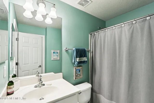 $297,000 | 6604 White Blossom Court, Unit 10H, Jacksonville, FL 32258