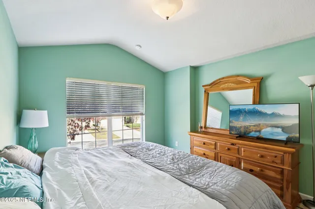 $297,000 | 6604 White Blossom Court, Unit 10H, Jacksonville, FL 32258