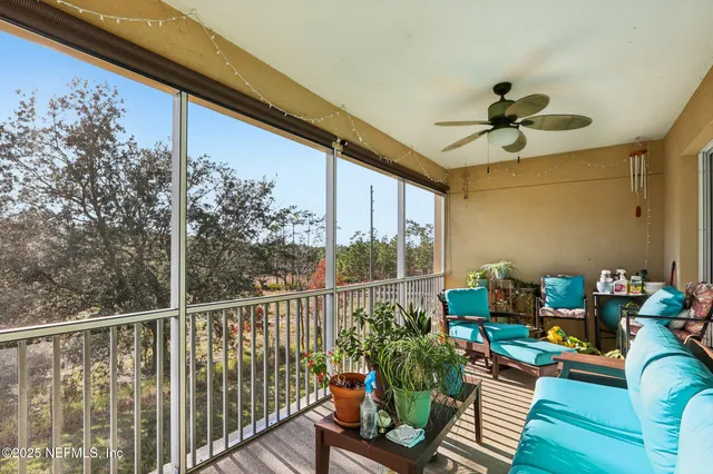 $297,000 | 6604 White Blossom Court, Unit 10H, Jacksonville, FL 32258
