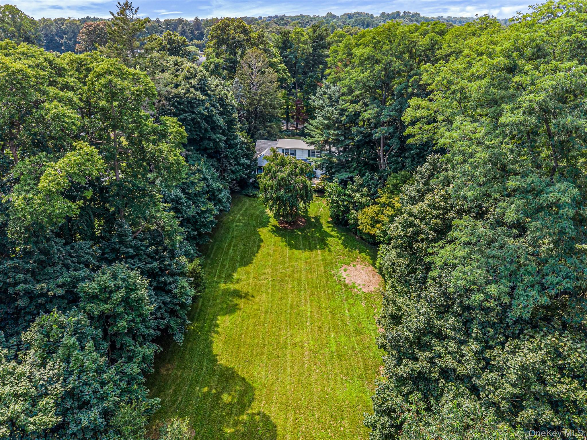 84 Bayville Road Locust Valley, NY 11560 - Photo 22 of 22 Gallery Image 22