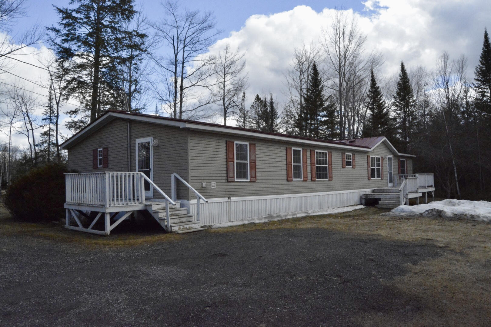 356 Cook Road Carmel, ME 04419 - Photo 40 of 65 0E3CC5B2-5188-42D1-96B1-6B2C4789E0E7_1_2