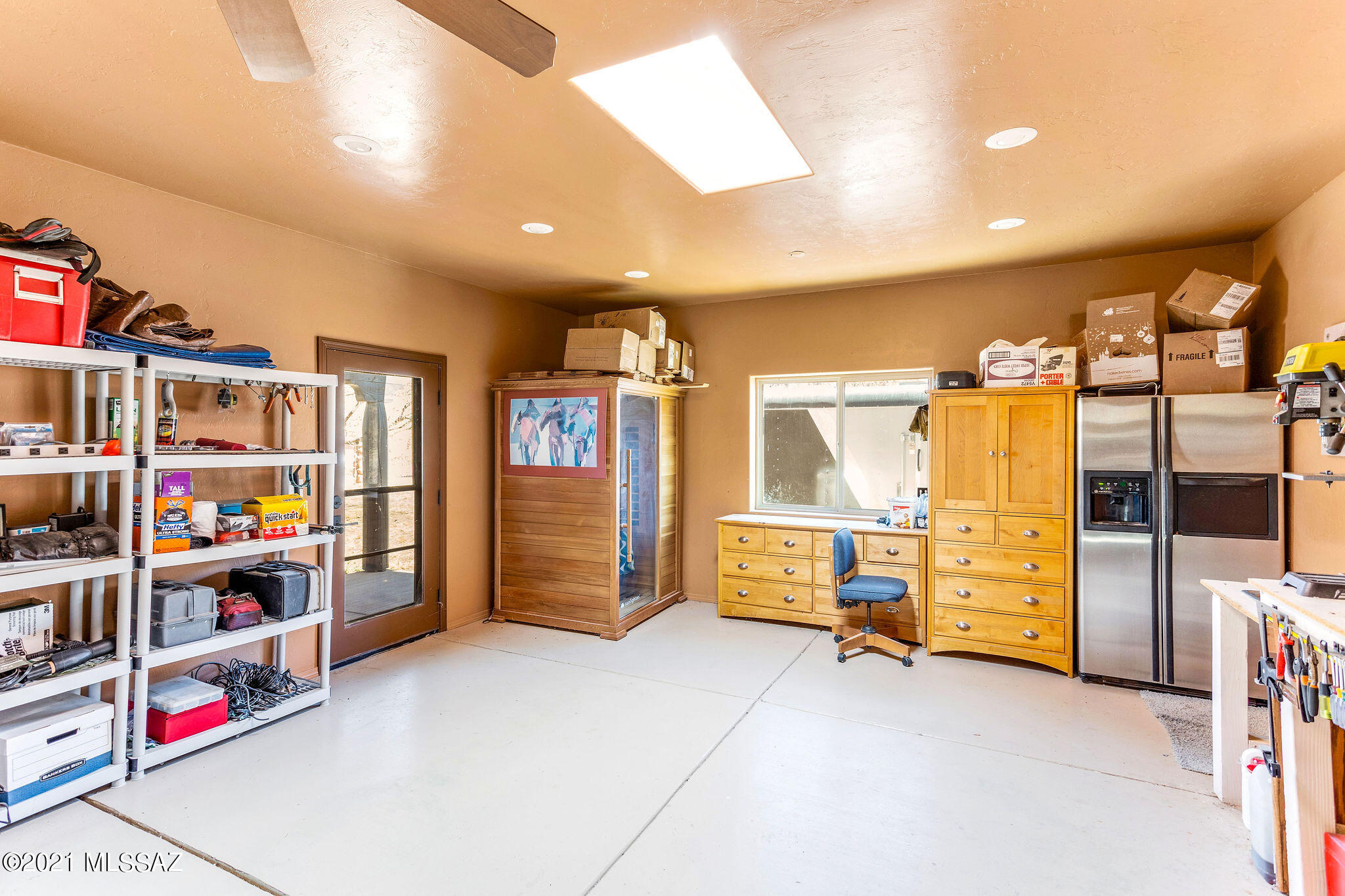 1057 Morning Star Drive Rio Rico, AZ 85648 - Photo 39 of 46 Gallery Image 39