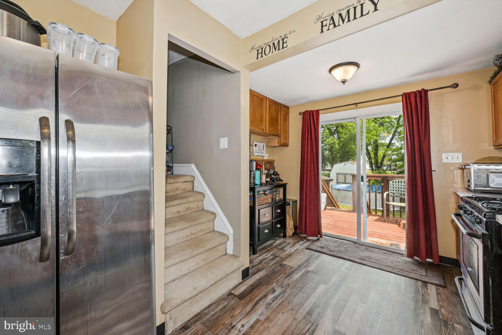 48 Haverford Road Runnemede, NJ 08078 - Photo 14 of 23