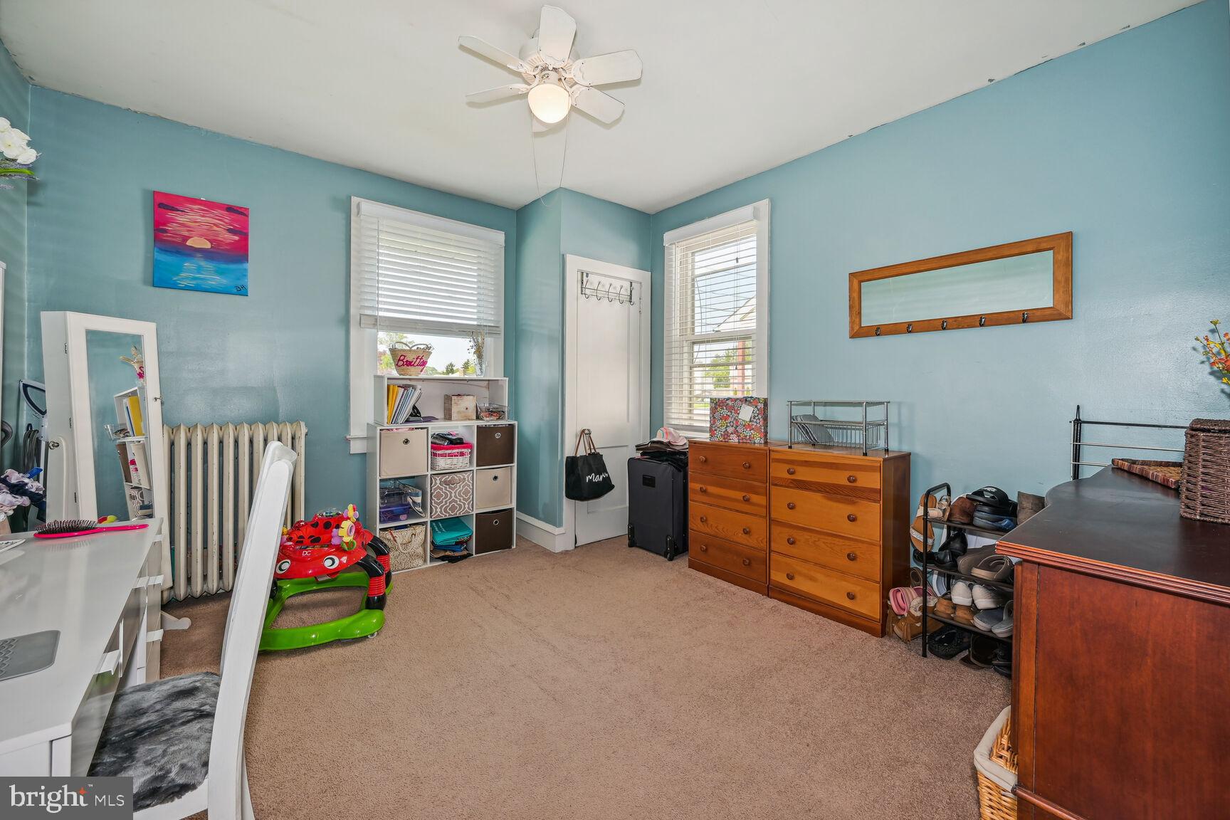 48 Haverford Road Runnemede, NJ 08078 - Photo 10 of 23