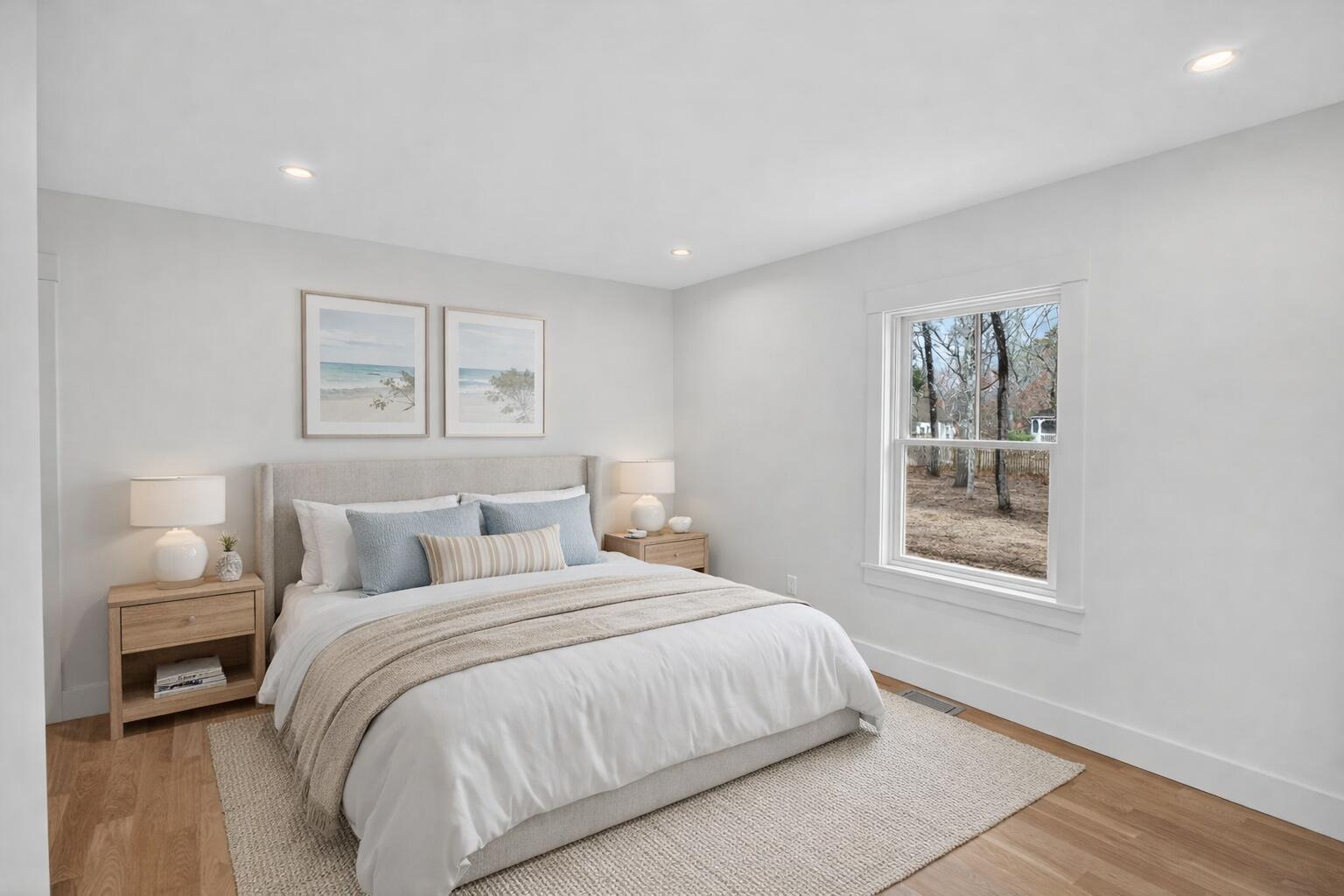 255 Epanow Road Eastham, MA 02642 - Photo 5 of 43 primary