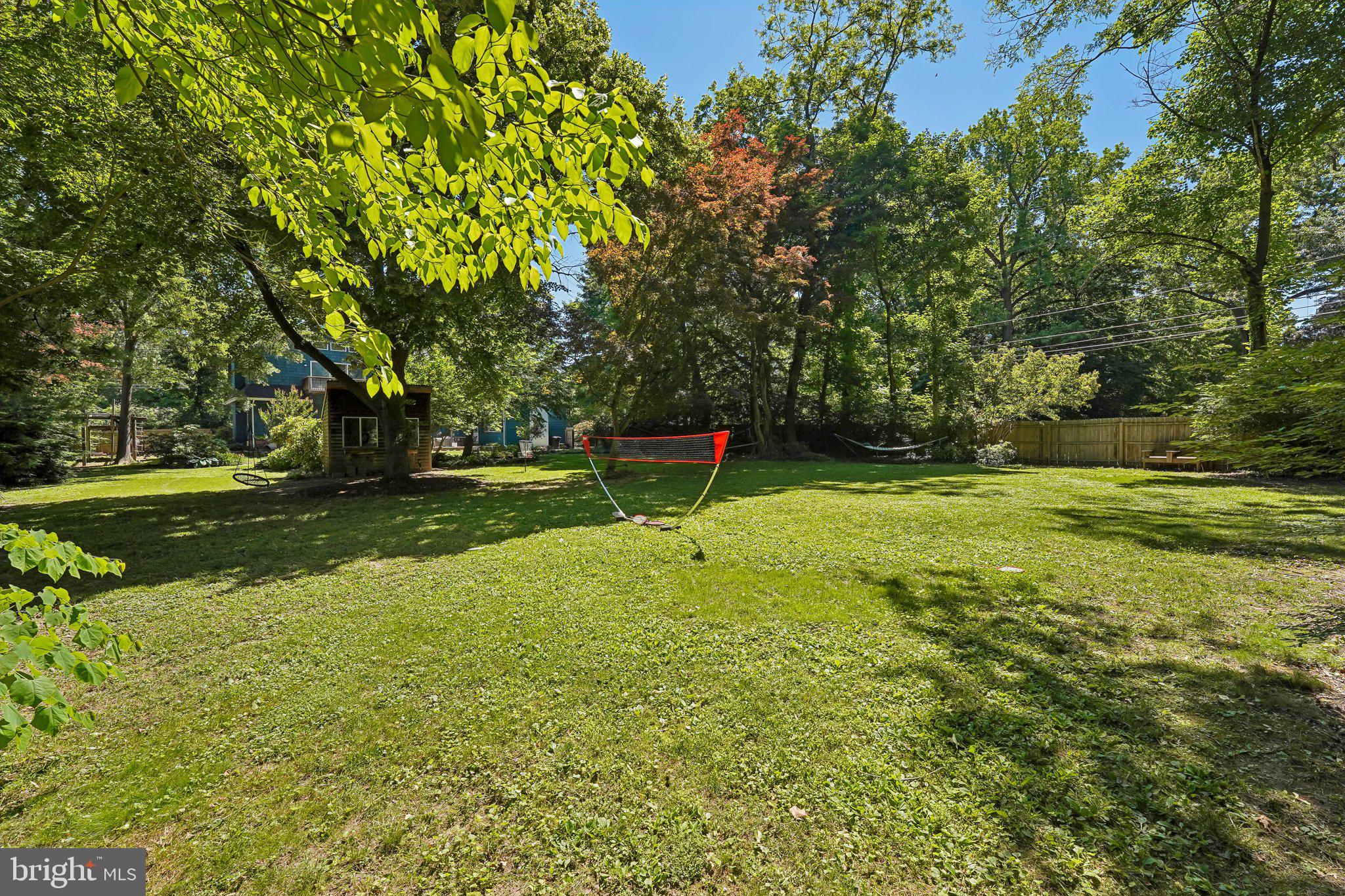 400 North Stanwick Road Moorestown, NJ 08057 - Photo 41 of 54