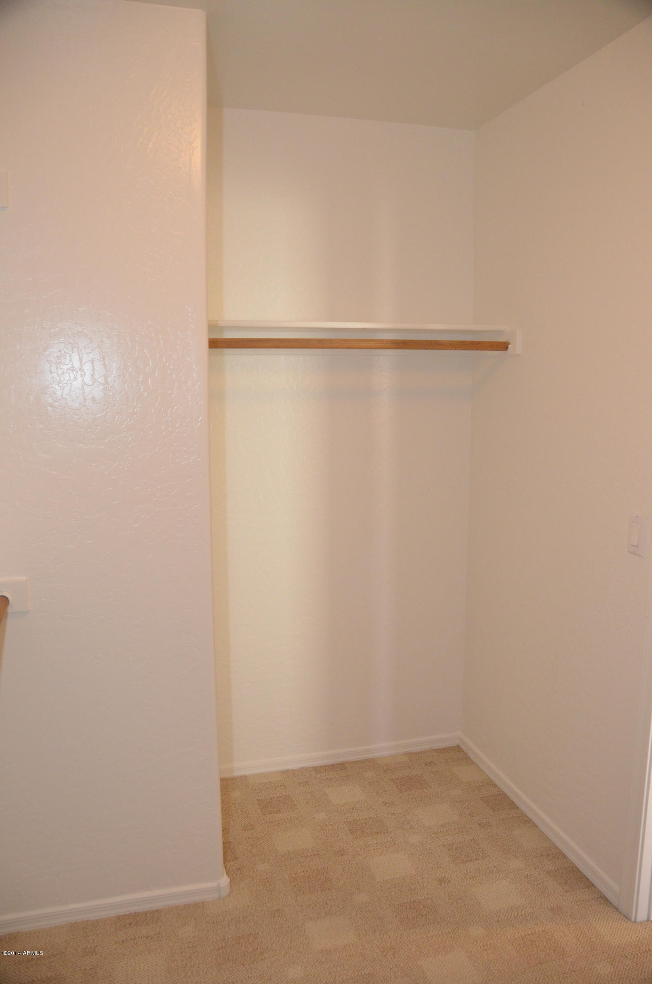 4230 South Sawmill Road Gilbert, AZ 85297 - Photo 12 of 28 Master Walk-In 2