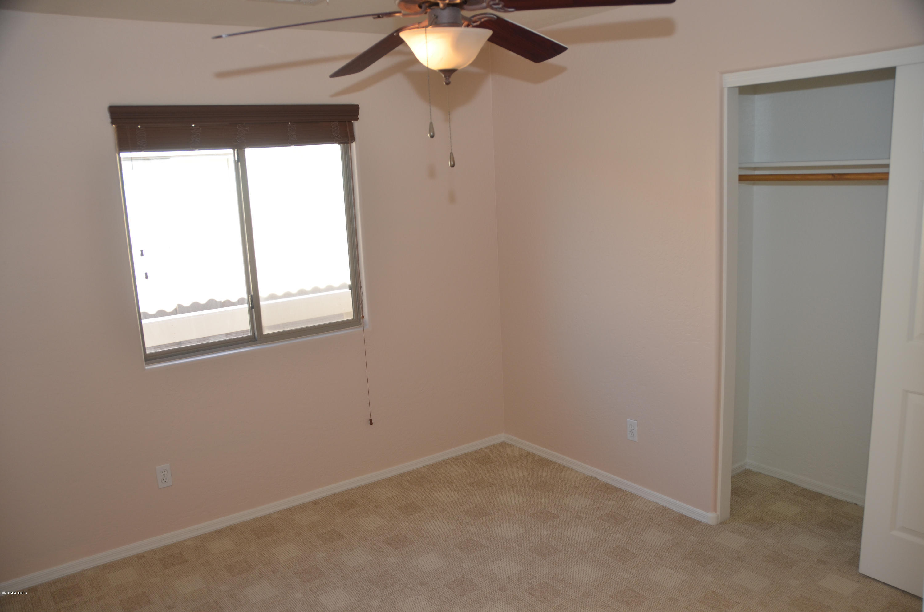 4230 South Sawmill Road Gilbert, AZ 85297 - Photo 13 of 28 Bedroom No 2
