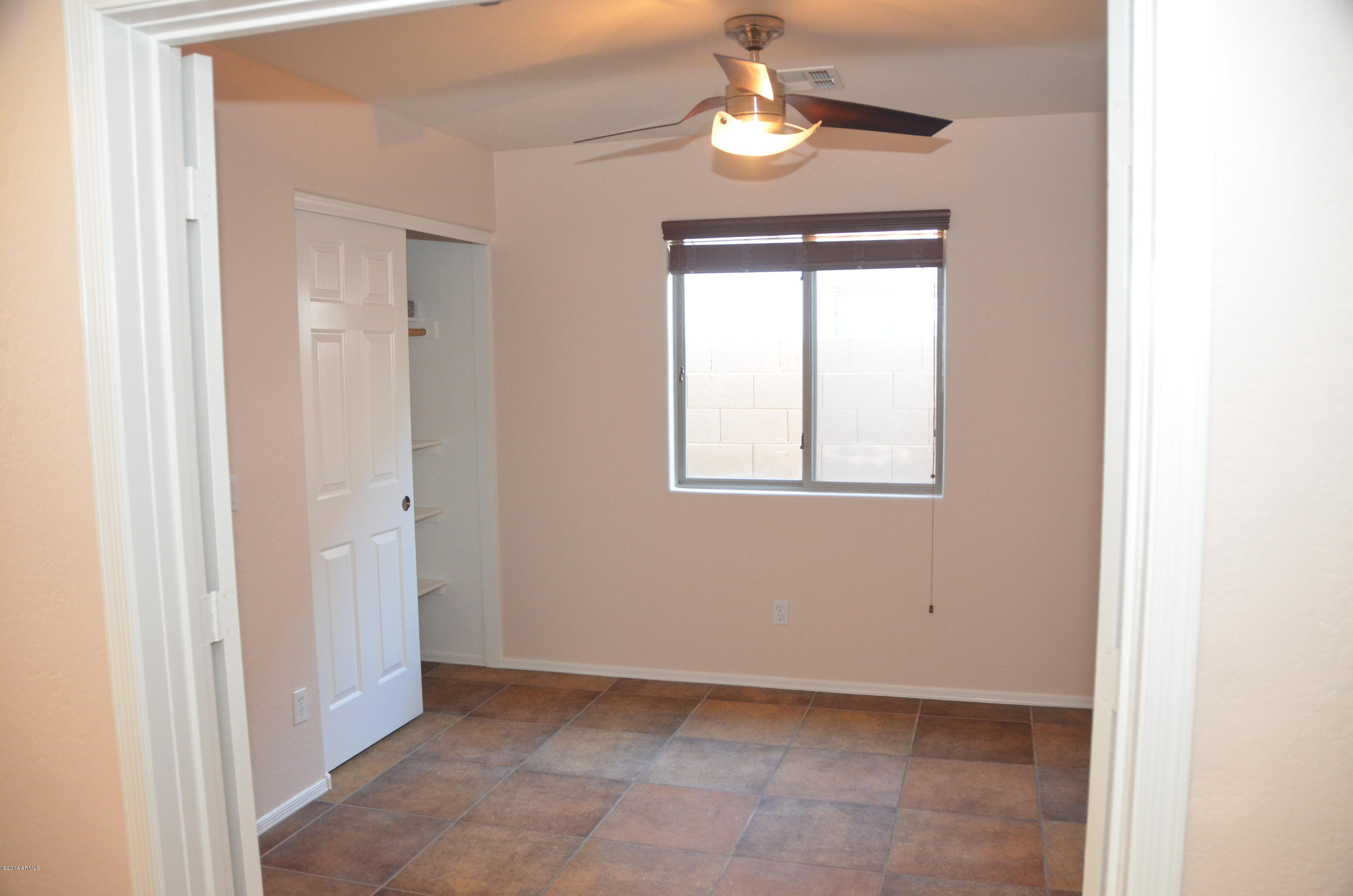 4230 South Sawmill Road Gilbert, AZ 85297 - Photo 16 of 28 Bedroom No 4 - 1