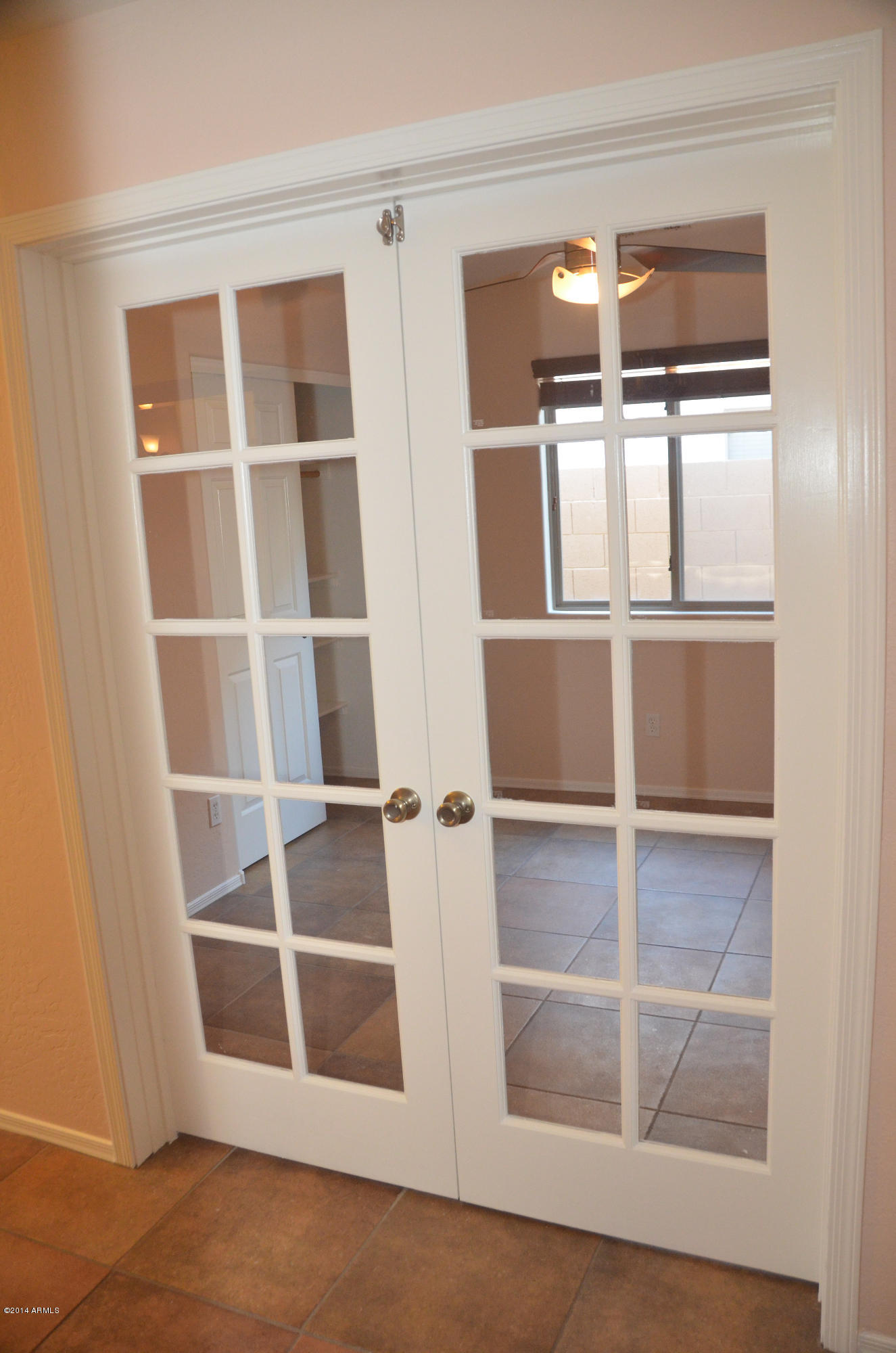 4230 South Sawmill Road Gilbert, AZ 85297 - Photo 17 of 28 Bedroom No 4 - 2