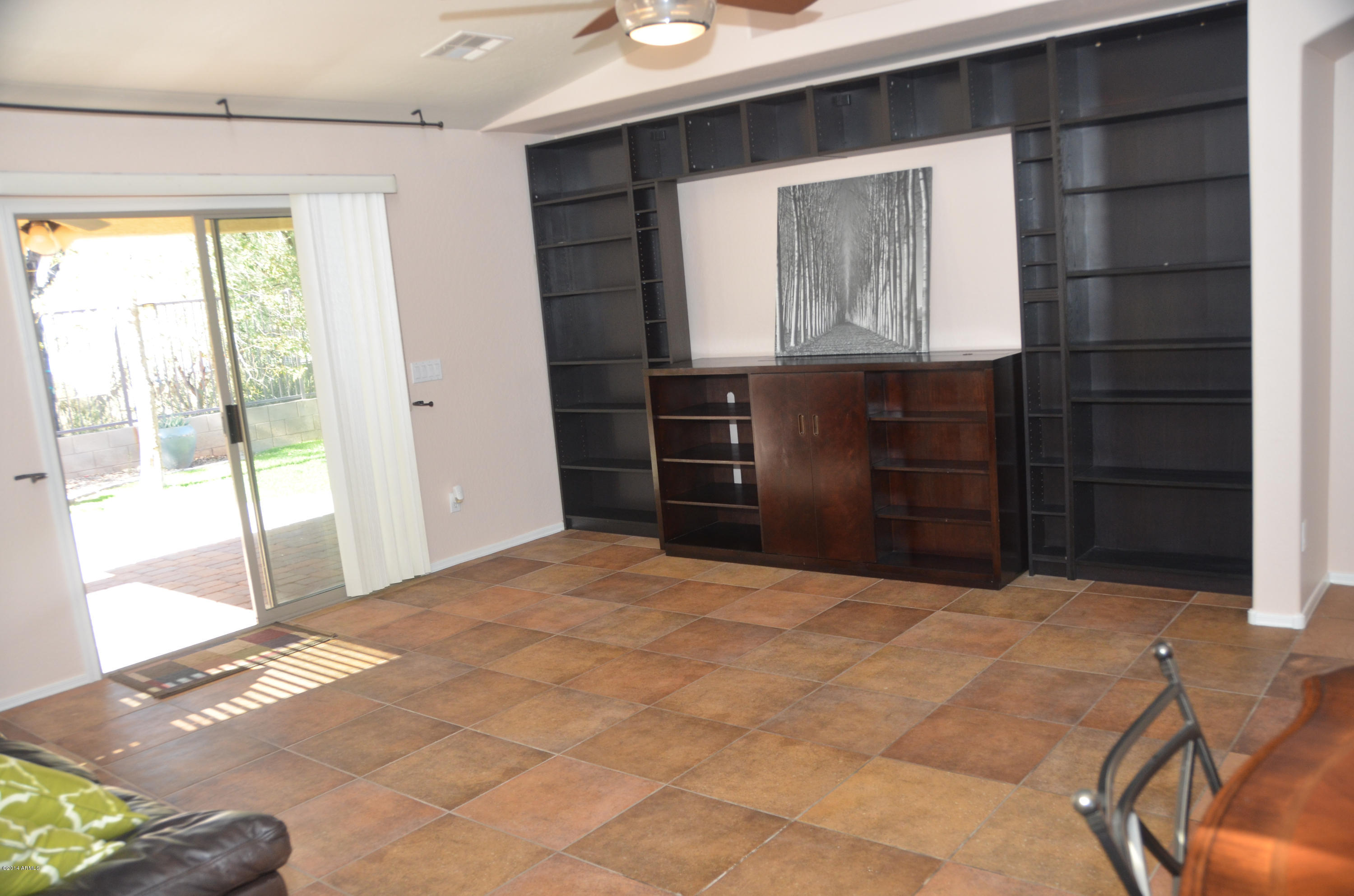 4230 South Sawmill Road Gilbert, AZ 85297 - Photo 6 of 28 Great Room - Family Room 2