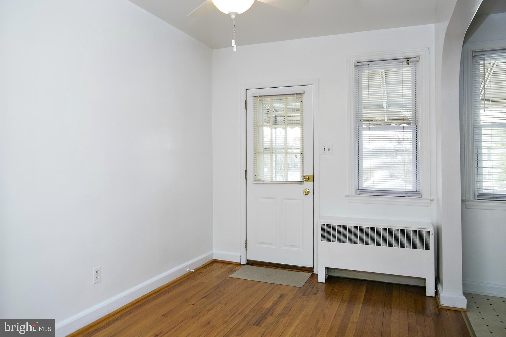 3575 Benzinger Road Baltimore, MD 21229 - Photo 13 of 20 Interior (General)