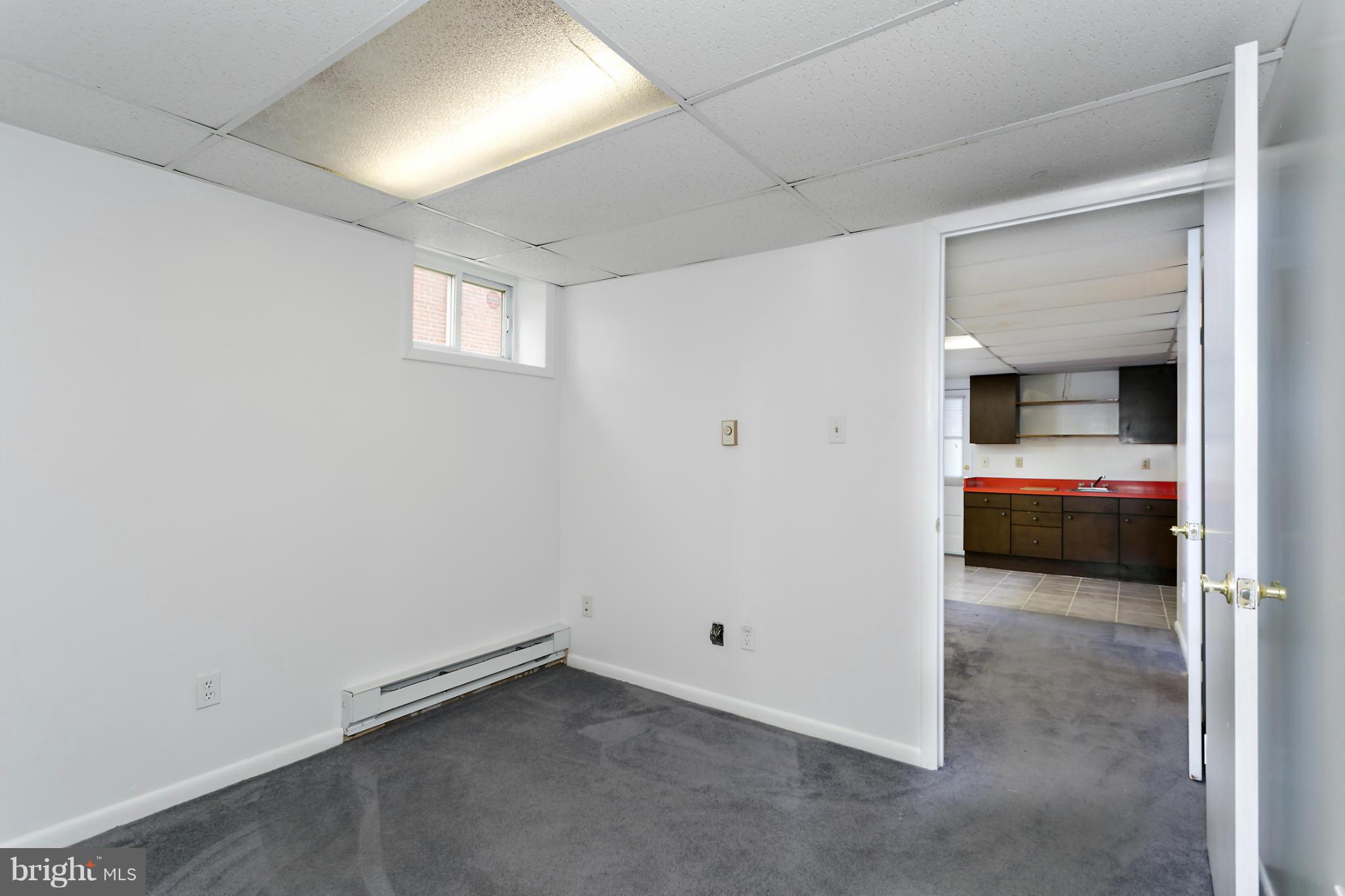 3575 Benzinger Road Baltimore, MD 21229 - Photo 14 of 20 Interior (General)