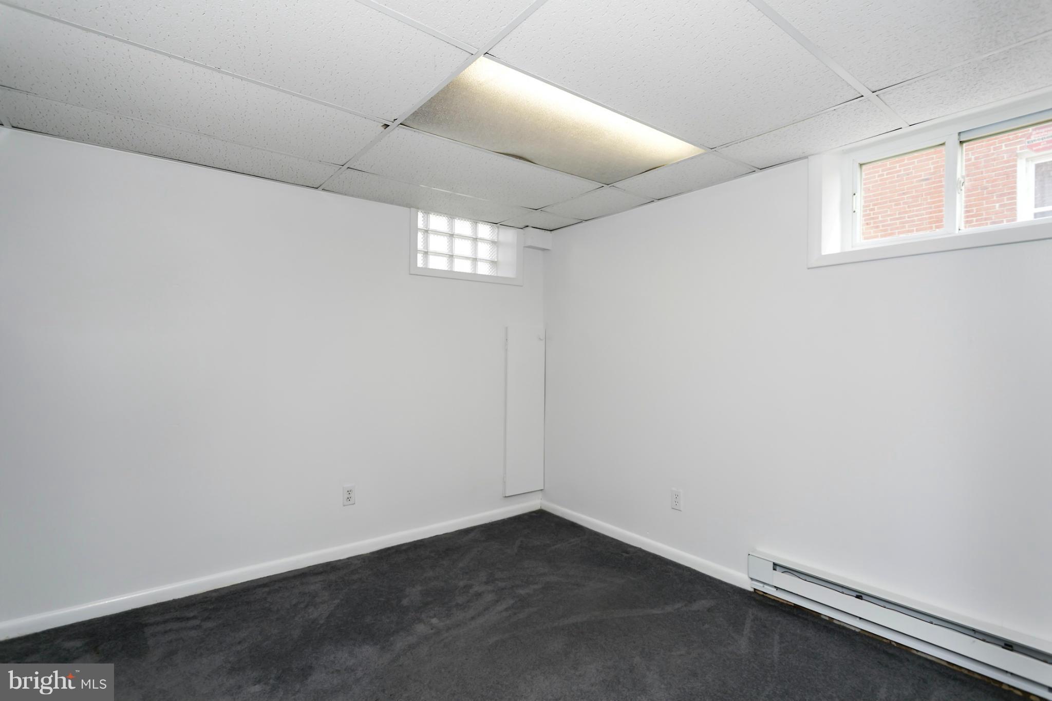 3575 Benzinger Road Baltimore, MD 21229 - Photo 15 of 20 Interior (General)