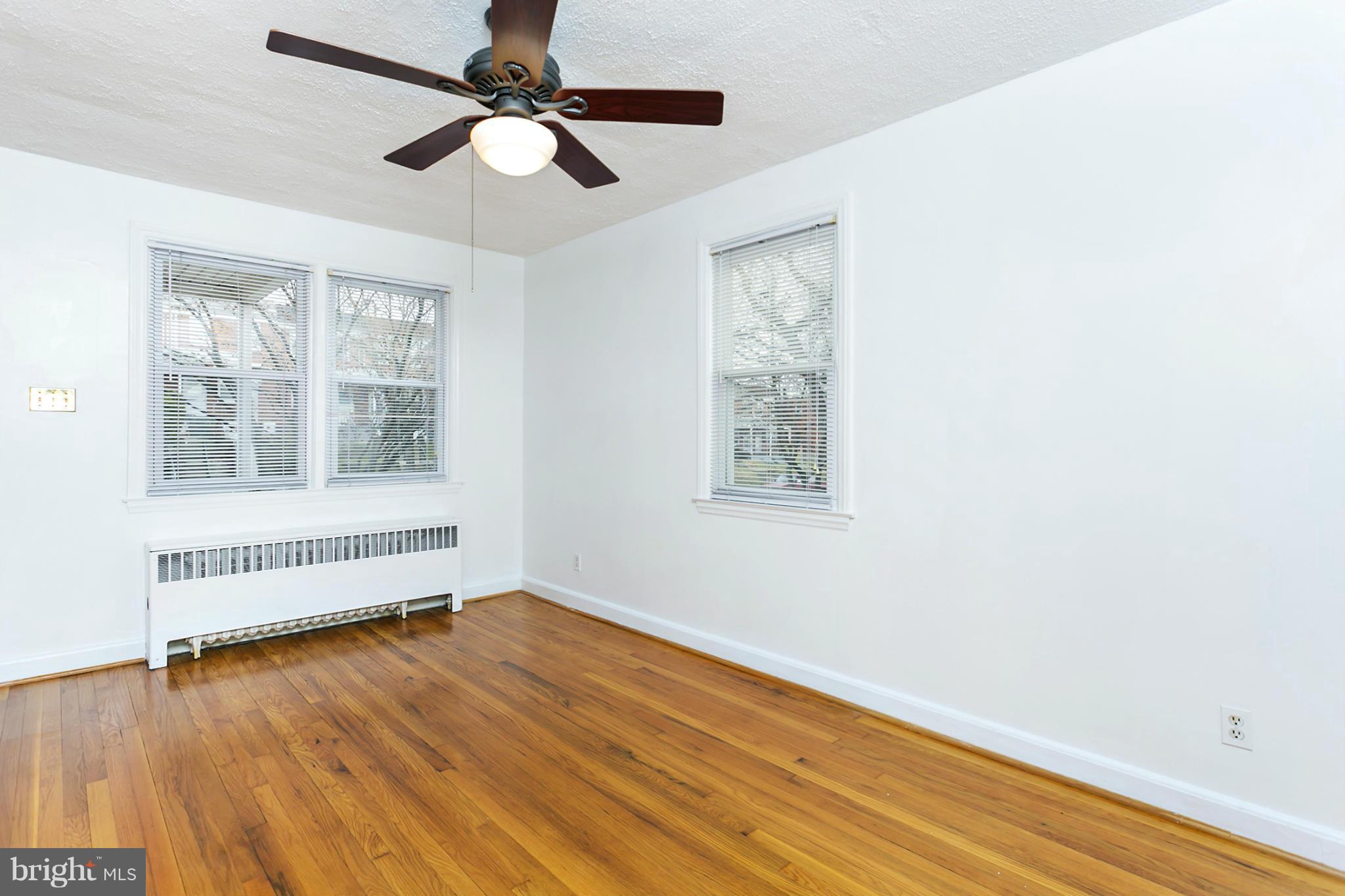 3575 Benzinger Road Baltimore, MD 21229 - Photo 7 of 20 Bedroom