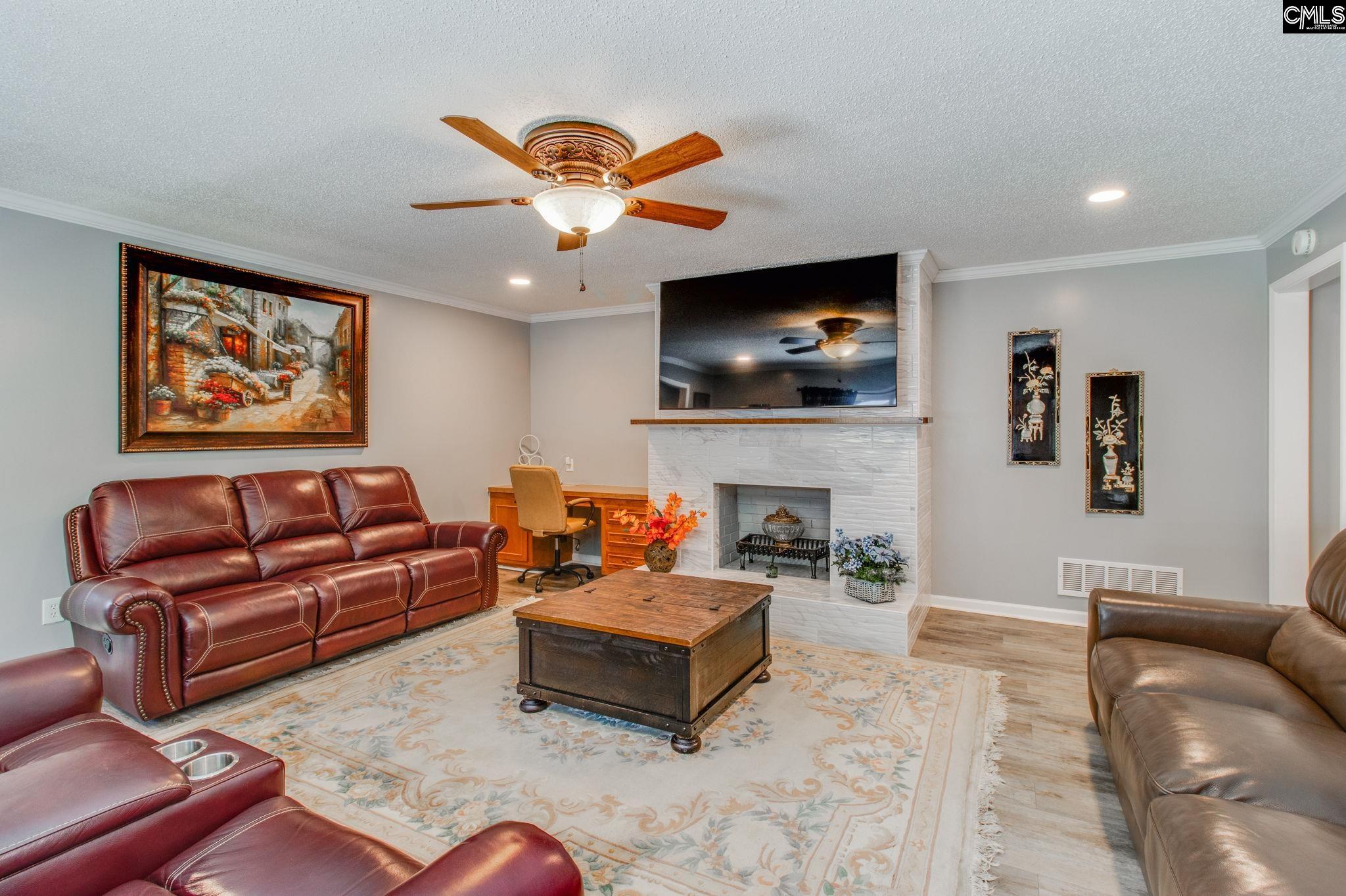 7922 Bay Springs Road Columbia, SC 29223 - Photo 22 of 43
