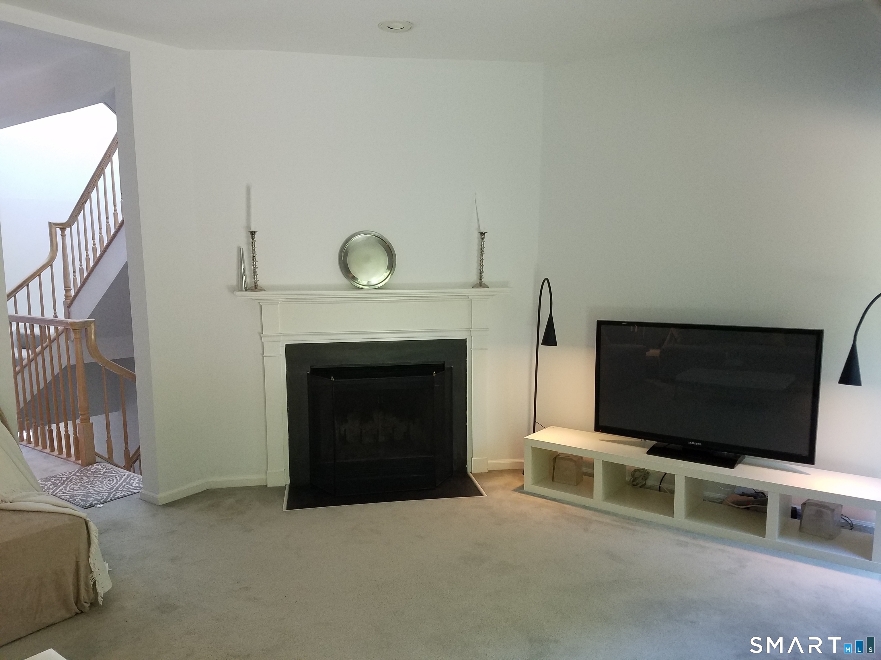 17a Ludlow Road, Unit A Westport, CT 06880 - Photo 17 of 36 Gallery Image 17