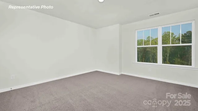 $351,650 | 3953 Ashton Drive Northwest, Conover, NC 28613