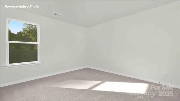 $325,000 | 3953 Ashton Drive Northwest, Conover, NC 28613