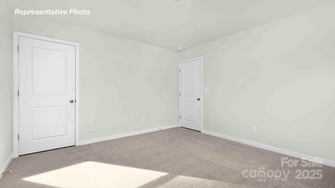 3953 Ashton Drive Northwest Conover, NC 28613 - Photo 19 of 27 a view of small space