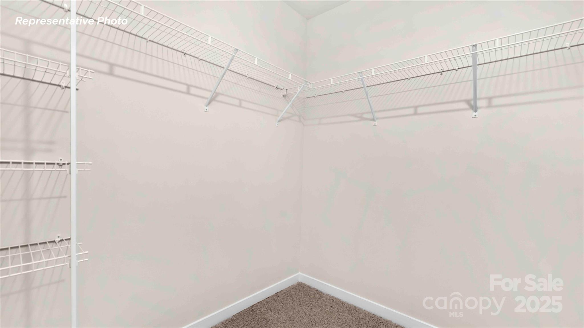 3953 Ashton Drive Northwest Conover, NC 28613 - Photo 20 of 27 a view of a small space