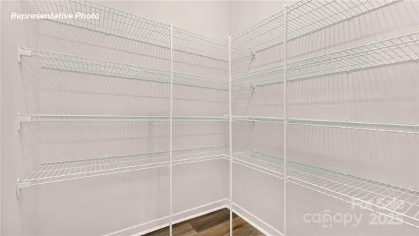 $325,000 | 3953 Ashton Drive Northwest, Conover, NC 28613