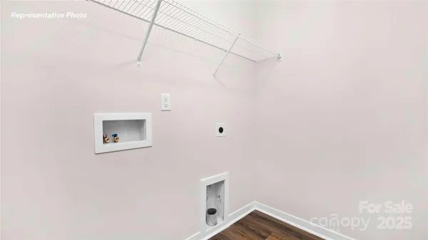 $325,000 | 3953 Ashton Drive Northwest, Conover, NC 28613