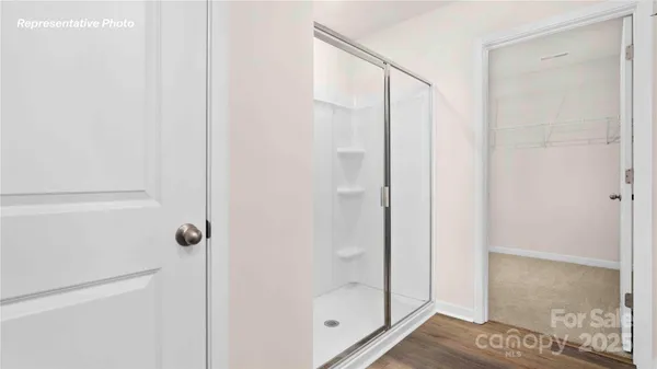 $325,000 | 3953 Ashton Drive Northwest, Conover, NC 28613