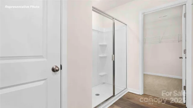 $351,650 | 3953 Ashton Drive Northwest, Conover, NC 28613