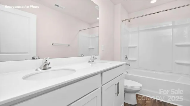 $351,650 | 3953 Ashton Drive Northwest, Conover, NC 28613