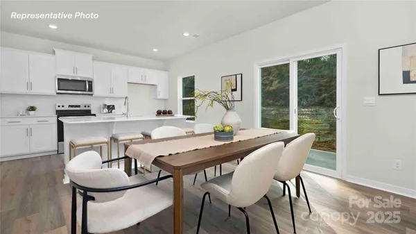 $325,000 | 3953 Ashton Drive Northwest, Conover, NC 28613