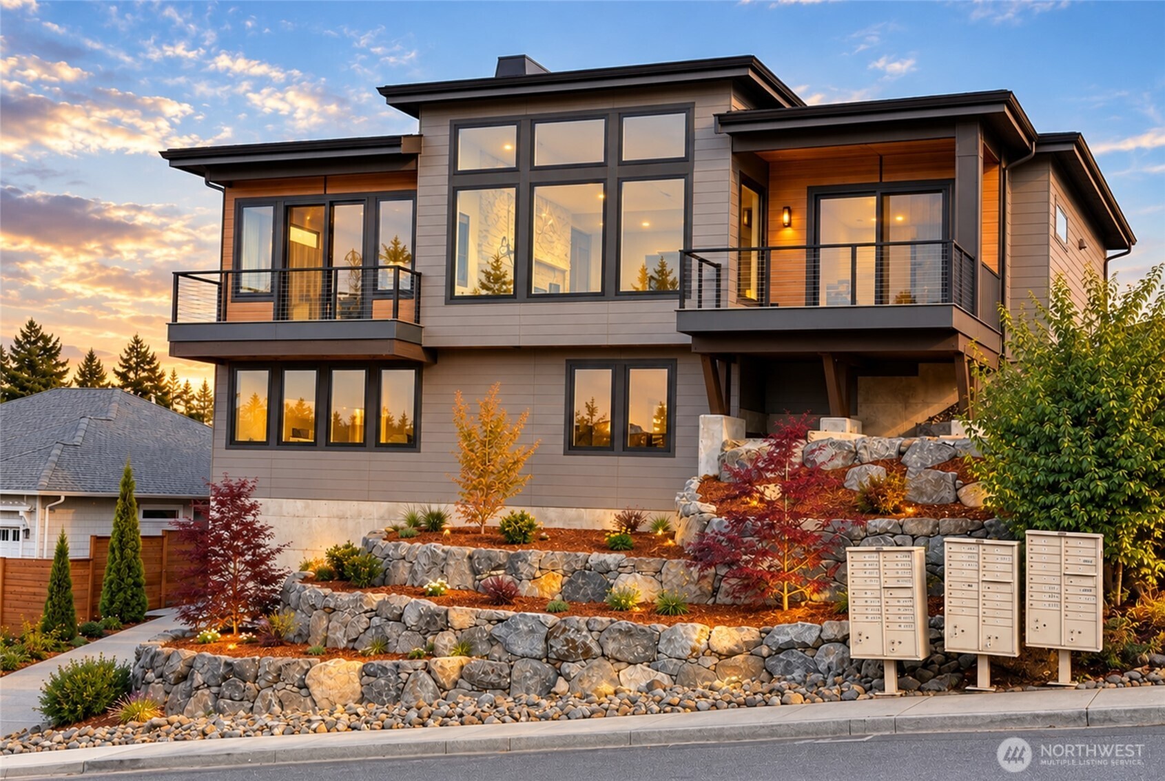 3913 Rock Ridge Parkway Anacortes, WA 98221 - Photo 36 of 38 Gallery Image 36