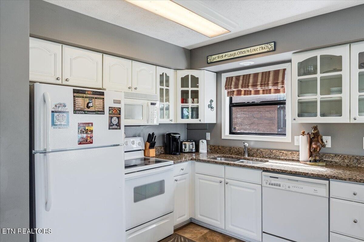 425 Stone Ridge Way Sevierville, TN 37863 - Photo 13 of 46 Gallery Image 13