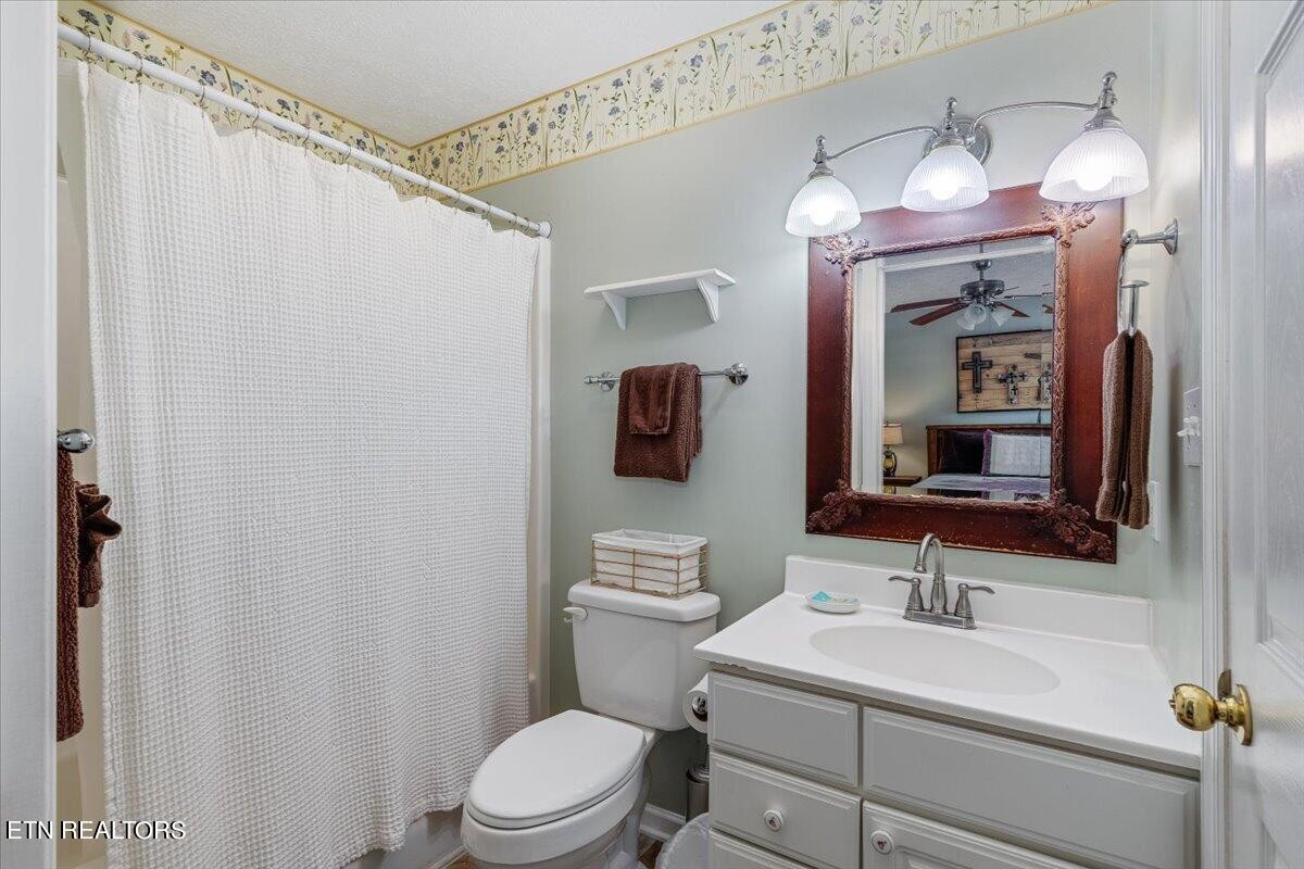 425 Stone Ridge Way Sevierville, TN 37863 - Photo 16 of 46 Gallery Image 16