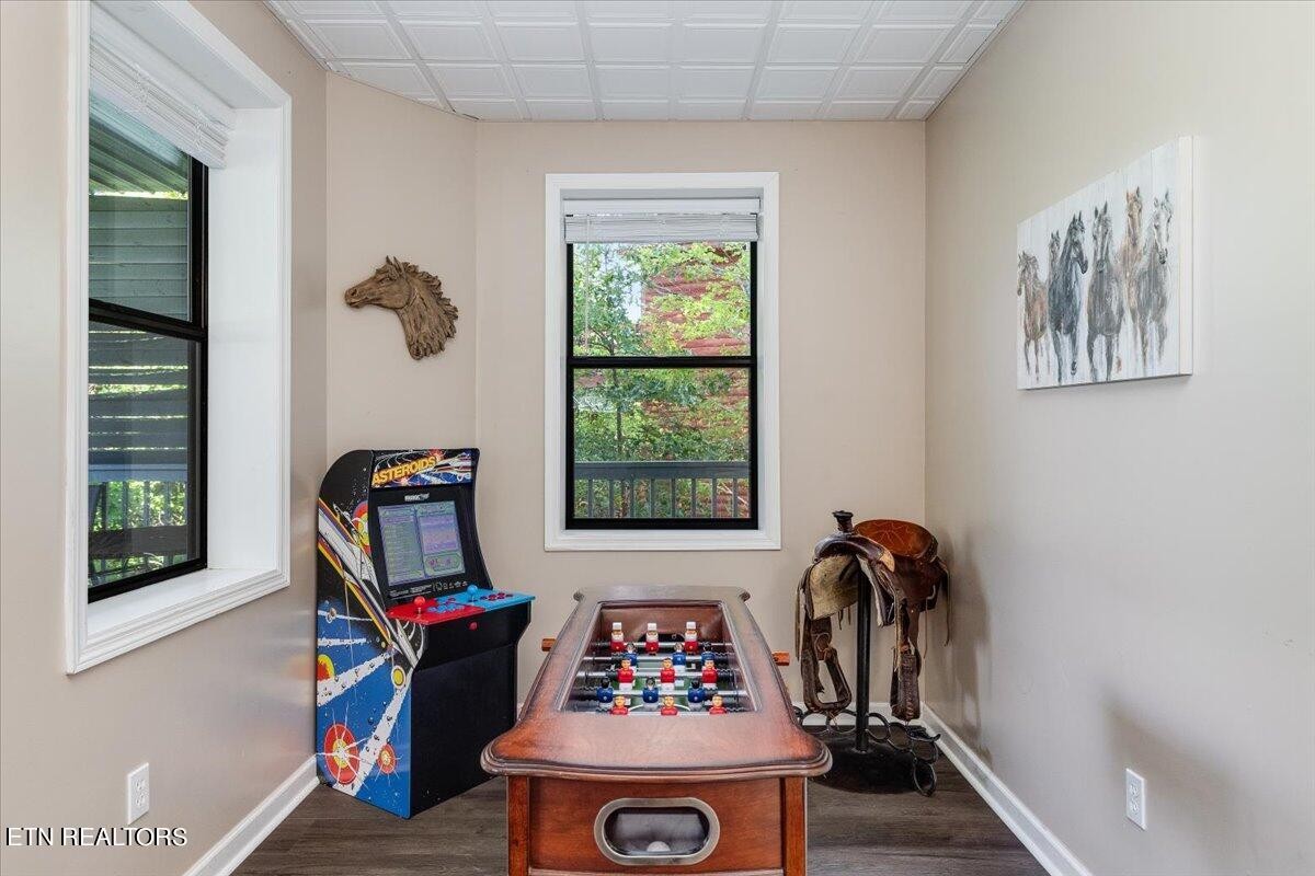 425 Stone Ridge Way Sevierville, TN 37863 - Photo 27 of 46 Gallery Image 27