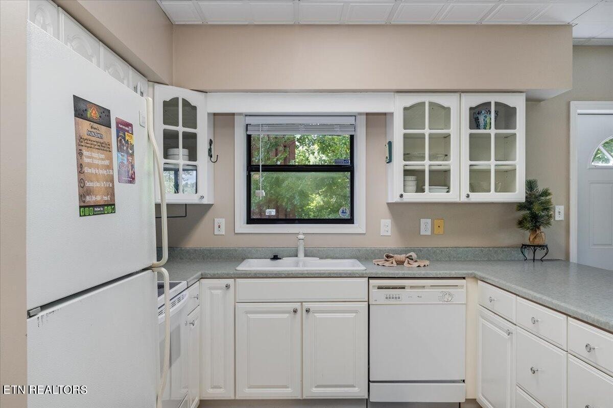 425 Stone Ridge Way Sevierville, TN 37863 - Photo 31 of 46 Gallery Image 31
