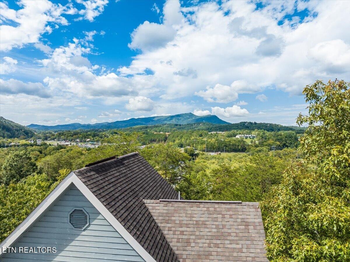425 Stone Ridge Way Sevierville, TN 37863 - Photo 42 of 46 Gallery Image 42