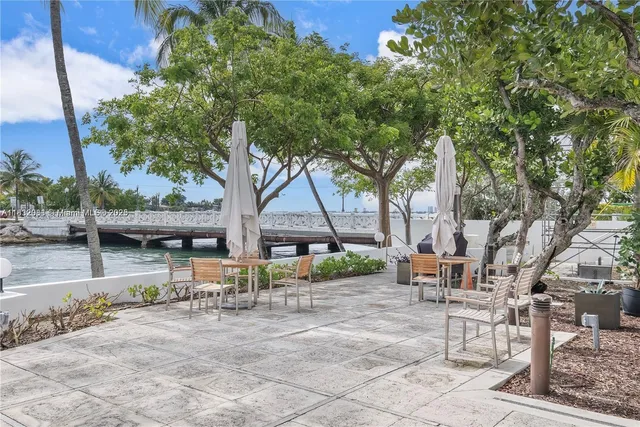 $4,600 | 3 Island Avenue, Unit 7C, Miami Beach, FL 33139