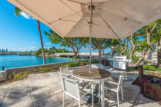 $4,600 | 3 Island Avenue, Unit 7C, Miami Beach, FL 33139