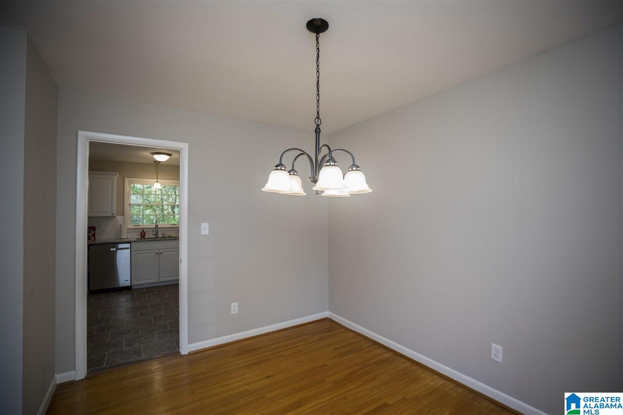 1114 Springview Street Birmingham, AL 35215 - Photo 14 of 35