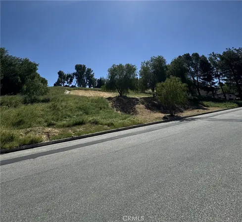 $35,000 | 19226 Abdale Street, Newhall, CA 91321