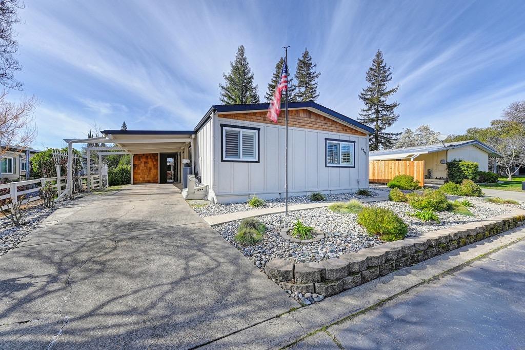 6717 Kate Lane Citrus Heights, CA 95621 - Photo 1 of 1