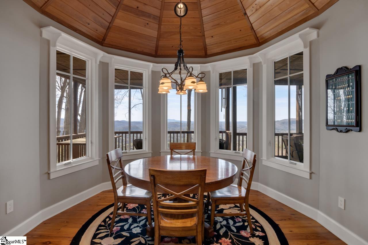 6 Foggy Ridge Way Travelers Rest, SC 29690 - Photo 11 of 36 Gallery Image 11