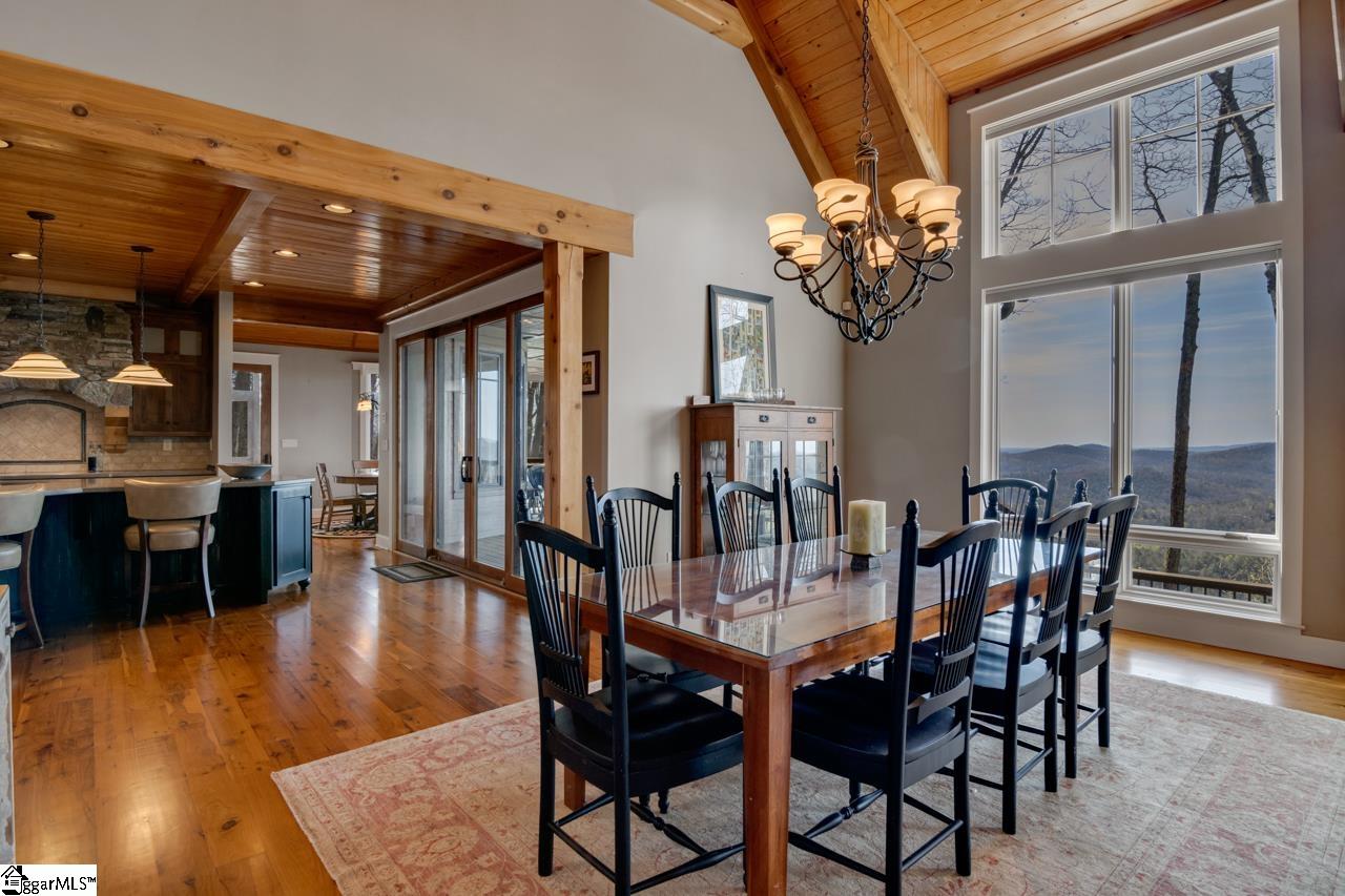 6 Foggy Ridge Way Travelers Rest, SC 29690 - Photo 12 of 36 Gallery Image 12