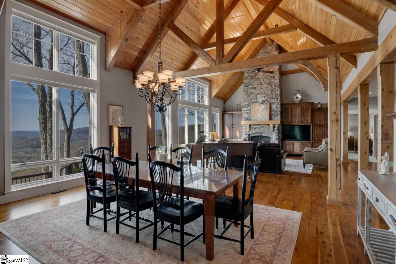 6 Foggy Ridge Way Travelers Rest, SC 29690 - Photo 13 of 36 Gallery Image 13